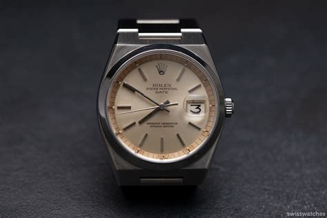 rolex 1530 perno massa|rolex 1530 swiss watches.